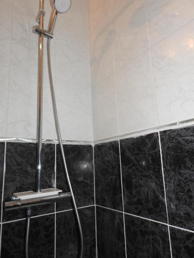 לימוז' Studio Tres Confortable מראה חיצוני תמונה